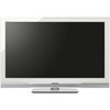 LCD телевизоры SONY KDL 40WE5